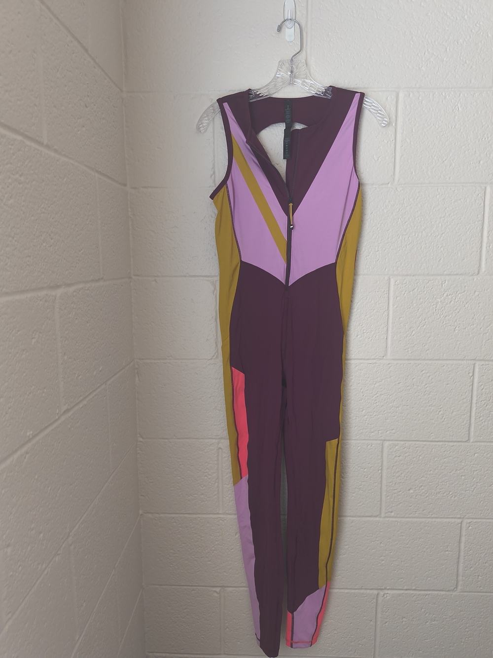 lululemon Roksanda Onesie || Size 6 ||